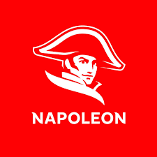 Napoleon Games logo