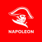 Napoleon Games logo